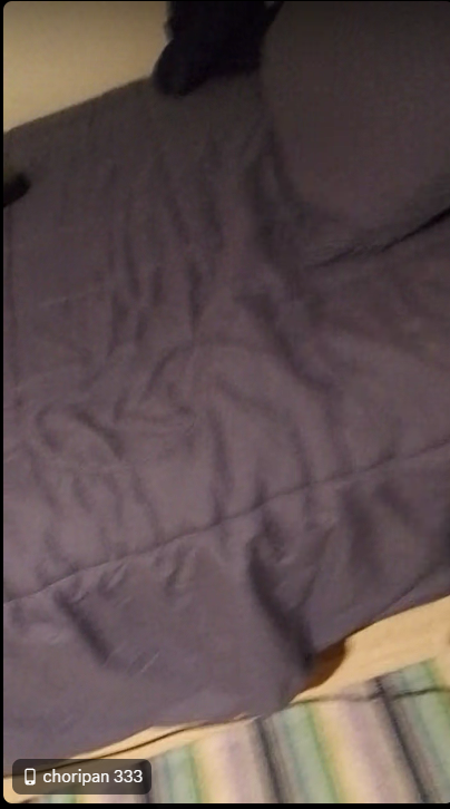Captura de pantalla 2025-09-17 012506.png